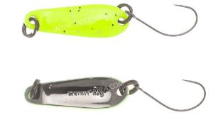 Daiwa Presso Skinny spoon