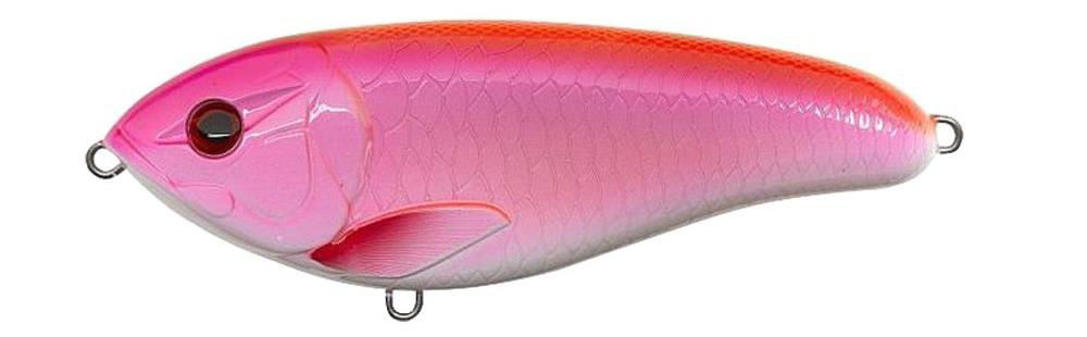 Illex Dexter Jerk 120