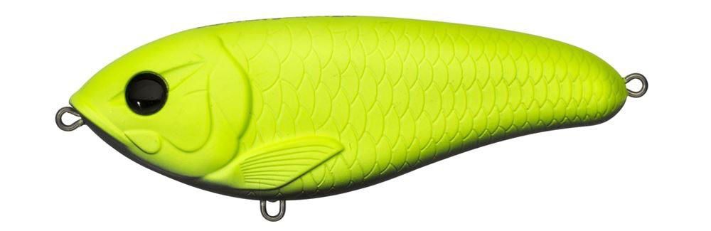 Illex Dexter Jerk 120