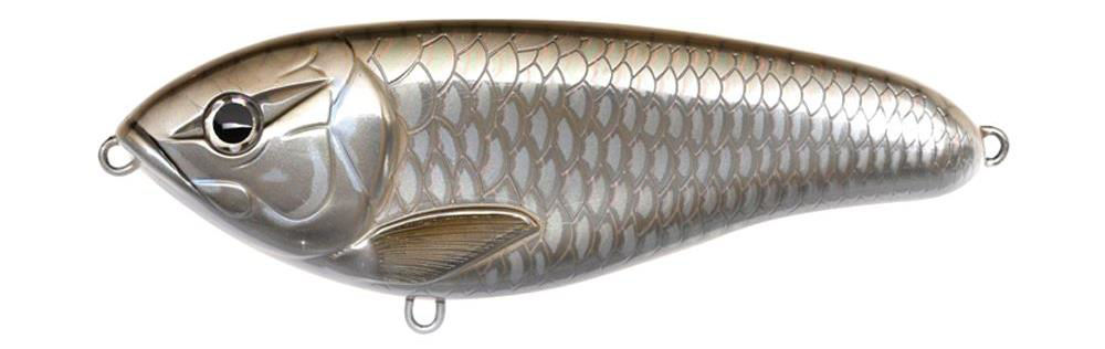 Illex Dexter Jerk 120