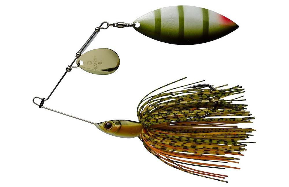 Gunki Spinnaker