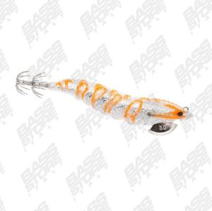 Savage Gear Shrimp EGI Jig