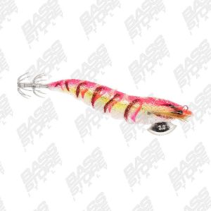Savage Gear Shrimp EGI Jig