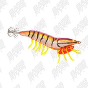 Savage Gear 3D Hybrid Shrimp EGI Jig