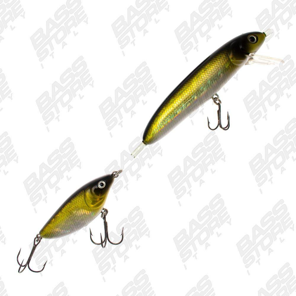 Bass Pro Shops XPS Double Take