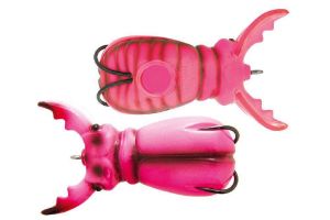 Molix Supernato Beetle Baby