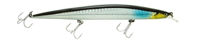 Molix Jugulo Jerk  LC
