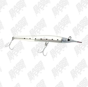 Little Jack Sayoris-Z