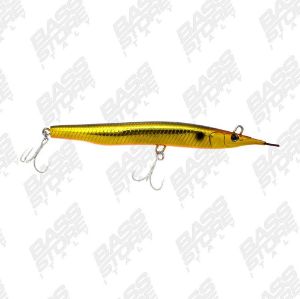 Little Jack Sayoris-Z