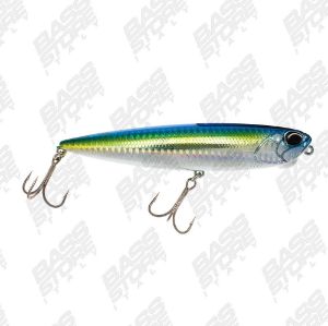 DUO Realis Pencil SW