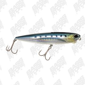 DUO Realis Pencil SW