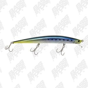 DUO Tide Minnow Slim Flyer