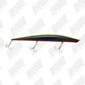 DUO Tide Minnow Slim Flyer