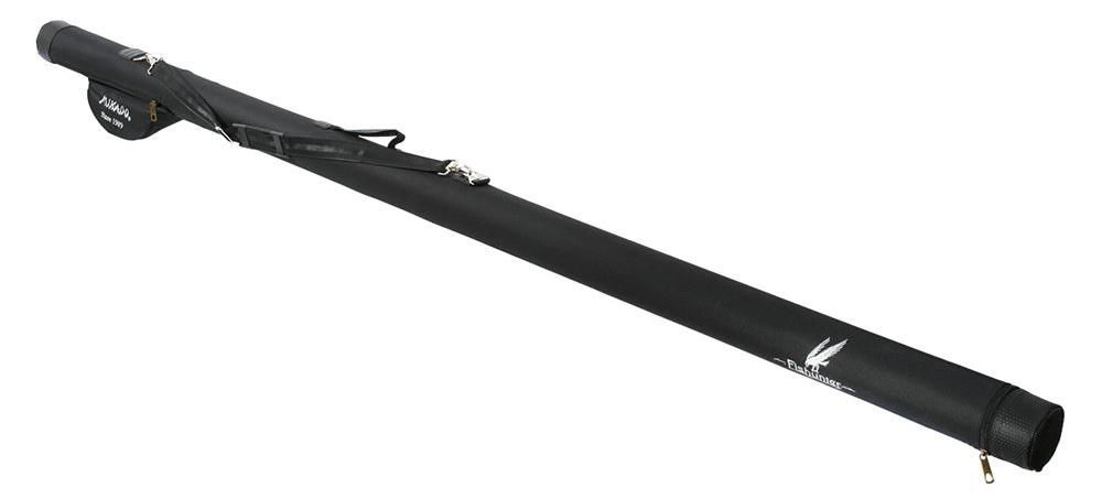 Mikado Bazooka tubo portacanne
