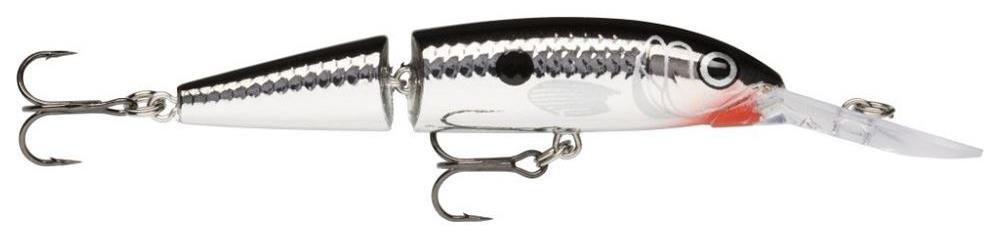 Rapala Jointed Deep Husky Jerk