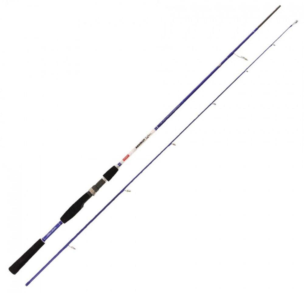Hart Absolut Spin 2 pcs
