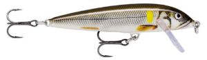 Rapala Countdown