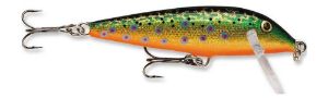 Rapala Countdown