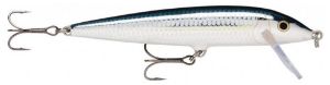 Rapala Countdown