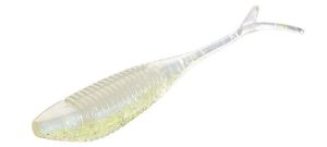 Mikado Fish Fry