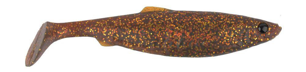 Savage Gear 3D LB Herring Shad