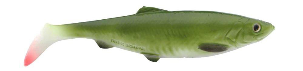 Savage Gear 3D LB Herring Shad