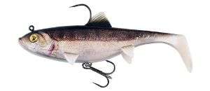 Fox Rage Wobble Replicant