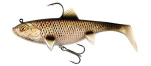 Fox Rage Wobble Replicant Micro