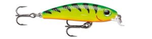 Rapala Ultra Light Minnow 