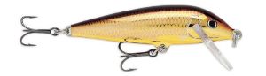 Rapala Countdown