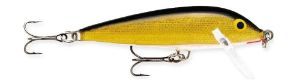 Rapala Countdown