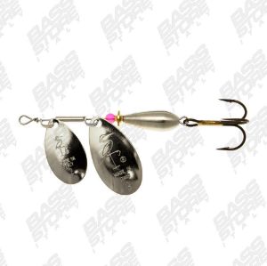 Heron Lucciola Tandem