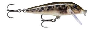 Rapala Countdown
