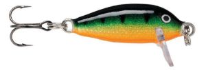 Rapala Countdown