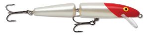 Rapala Jointed 