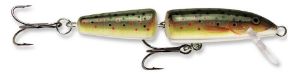 Rapala Jointed 