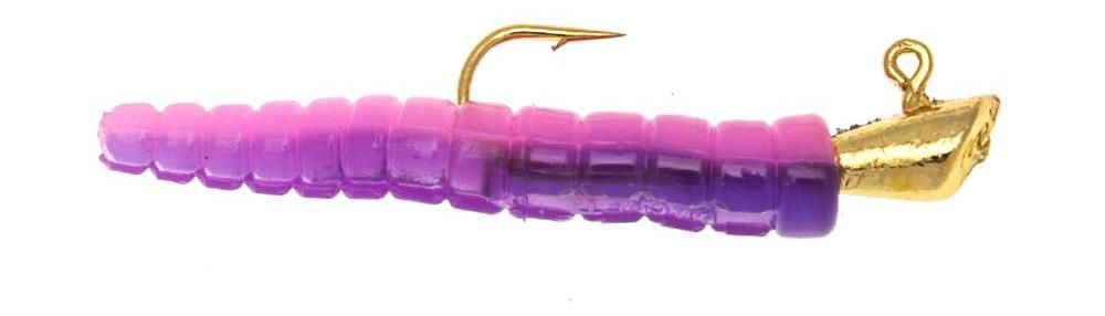 Leland's Trout Magnet