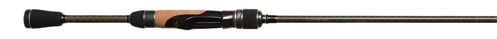 Megabass Orochi XXX Spinning rods