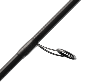 Airrus 99 spinning rods
