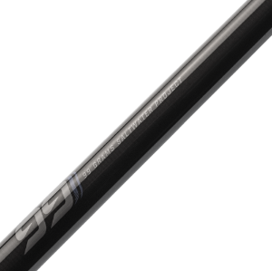 Airrus 99 spinning rods
