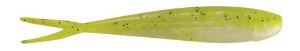 Berkley Gulp! Alive! Minnow