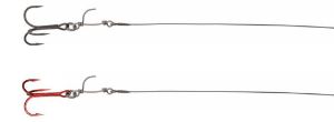 Savage Gear 4D Line Thru Trout Trace