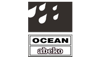 Immagine per il produttore Ocean