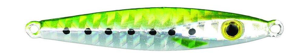Storm Gomoku Micro Jig 