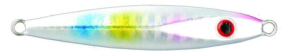 Storm Gomoku Micro Jig 