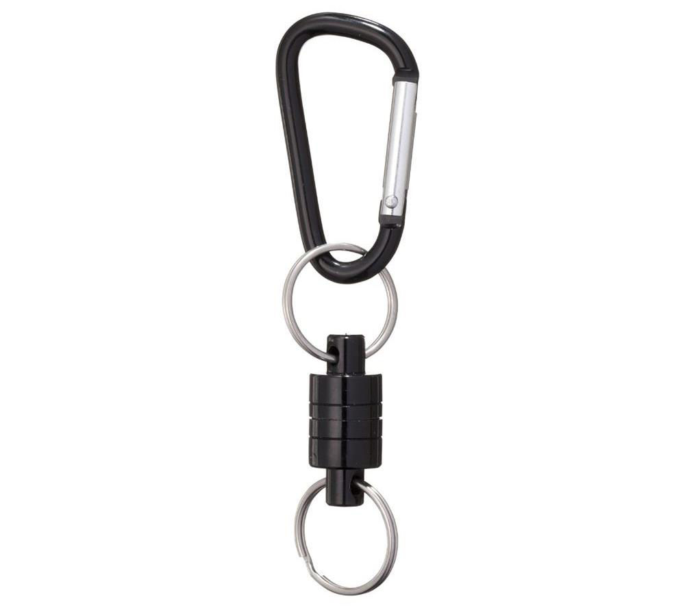 Bass Pro Shops Magic Magnet