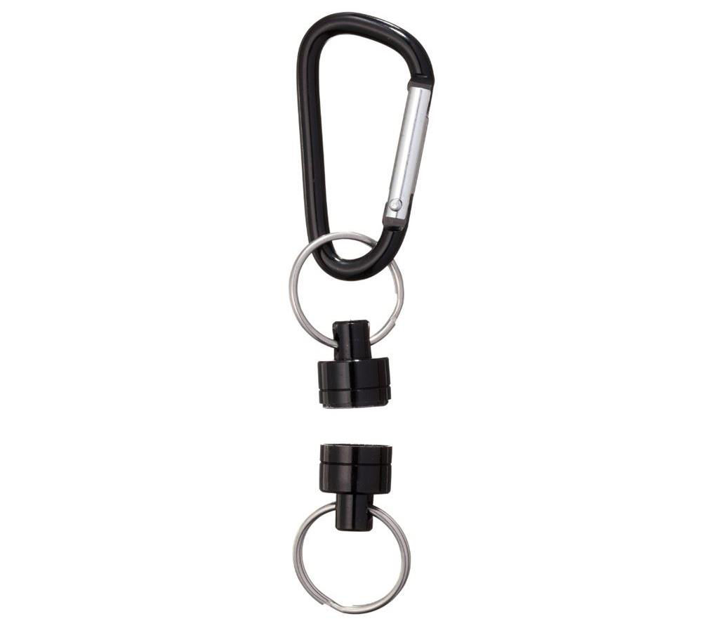 Bass Pro Shops Magic Magnet