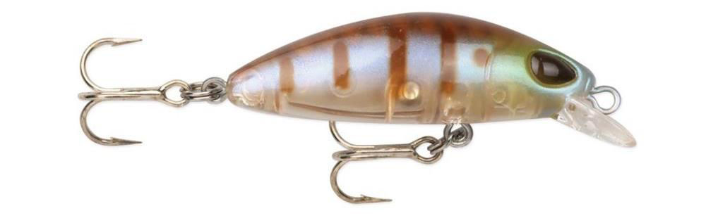 Storm Gomoku Minnow