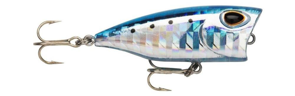 Storm Gomoku Popper