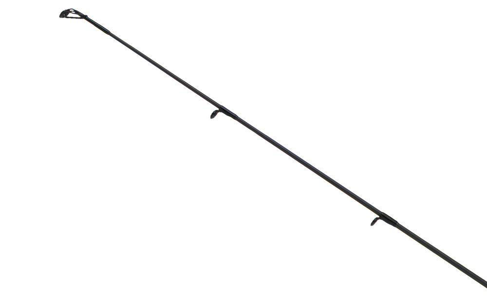 Shimano Beastmaster EX Spinning rods 2 pcs